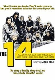 دانلود فیلم The Wild Little Bunch 1973