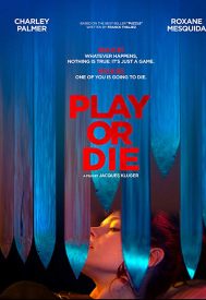 دانلود فیلم Play or Die 2019