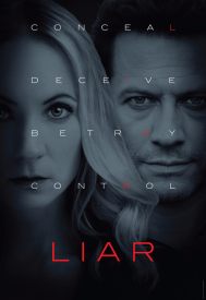 دانلود سریال Liar 2017