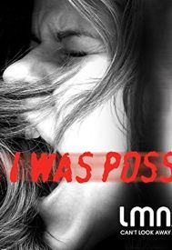 دانلود سریال I Was Possessed 2015