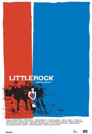 دانلود فیلم Littlerock 2010