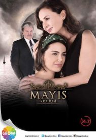 دانلود سریال Mayis Kraliçesi 2015