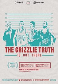 دانلود فیلم The Grizzlie Truth 2022