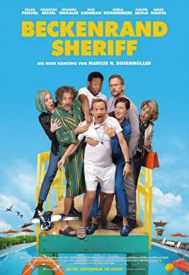 دانلود فیلم Beckenrand Sheriff 2021