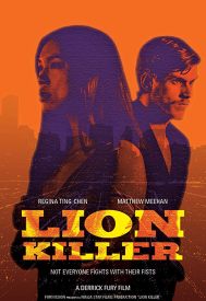 دانلود فیلم Lion Killer 2019