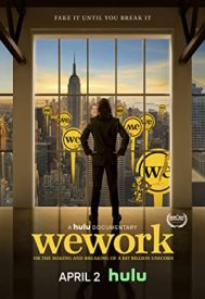 دانلود فیلم WeWork 2021