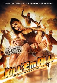 دانلود فیلم Kill em All 2013