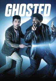 دانلود سریال Ghosted 2017