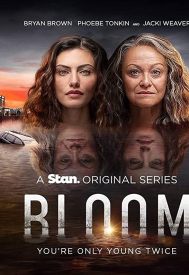 دانلود سریال Bloom 2019