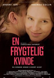 دانلود فیلم En frygtelig kvinde 2017