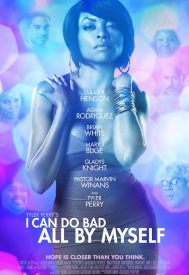 دانلود فیلم I Can Do Bad All by Myself 2009