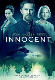 دانلود سریال Innocent -2018