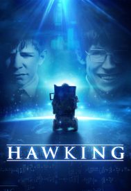 دانلود فیلم Hawking 2013