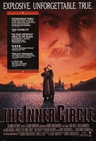 دانلود فیلم The Inner Circle 1991