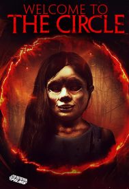 دانلود فیلم Welcome to the Circle 2020