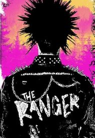 دانلود فیلم The Ranger 2018