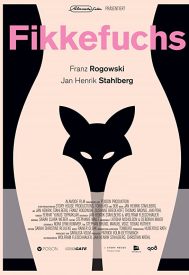 دانلود فیلم Fikkefuchs 2017