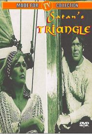 دانلود فیلم Satans Triangle 1975