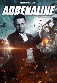 دانلود فیلم Adrenaline 2022