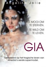 دانلود فیلم Gia 1998