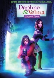 دانلود فیلم Daphne and Velma 2018