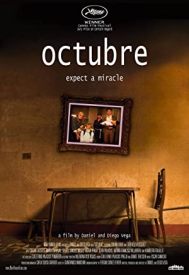 دانلود فیلم October 2010