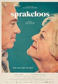 دانلود فیلم Sprakeloos 2017