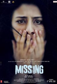 دانلود فیلم Missing 2018