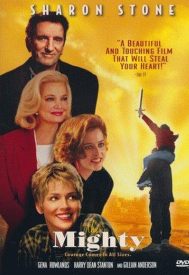 دانلود فیلم The Mighty 1998