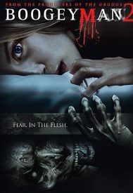 دانلود فیلم Boogeyman 2 2007