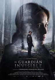 دانلود فیلم The Invisible Guardian 2017