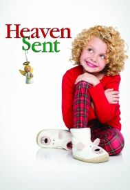 دانلود فیلم Heaven Sent 2016