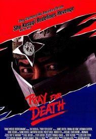 دانلود فیلم Pray for Death 1985