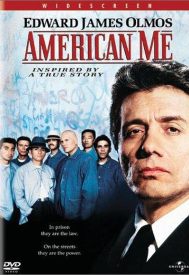 دانلود فیلم American Me 1992