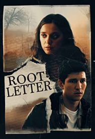 دانلود فیلم Root Letter 2022