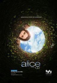 دانلود فیلم Alice -2009