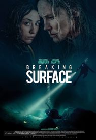 دانلود فیلم Breaking Surface 2020