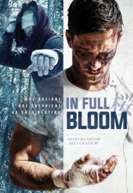 دانلود فیلم In Full Bloom 2019