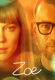 دانلود فیلم Zoe 2018