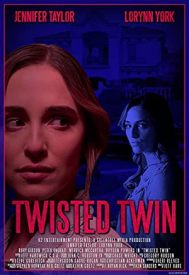 دانلود فیلم Twisted Twin 2020