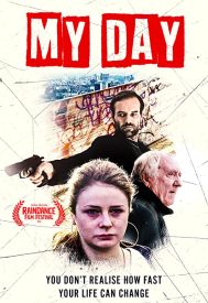 دانلود فیلم My Day 2019