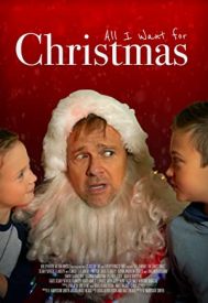 دانلود فیلم All I Want for Christmas 2021