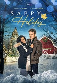 دانلود فیلم Sappy Holiday 2022