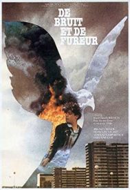 دانلود فیلم Sound and Fury 1988