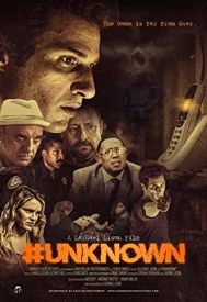 دانلود فیلم #Unknown 2021