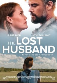 دانلود فیلم The Lost Husband 2020