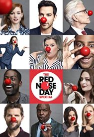 دانلود فیلم The Red Nose Day Special 2019