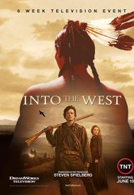 دانلود سریال Into the West 2005