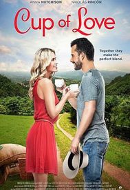 دانلود فیلم Cup of Love 2015