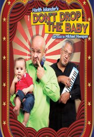 دانلود سریال Dont Drop the Baby